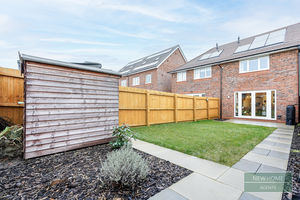 Photo 12- click for photo gallery